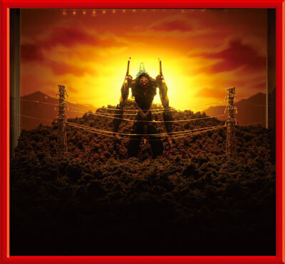 BG_005