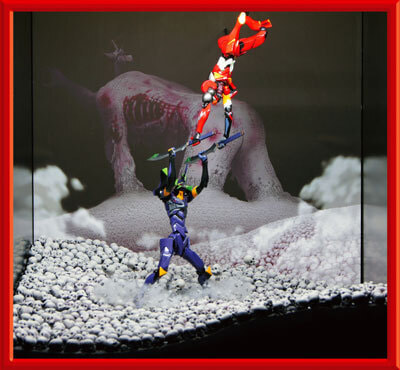 BG_006